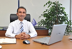 FG WİLSON'LA KESİNTİSİZ ENERJİ